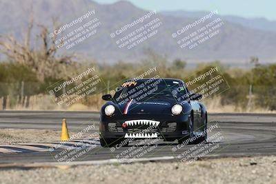 media/Dec-13-2025-PCA San Diego (Sat) [[71f2fcee4c]]/3-Orange Group/Session 2 (Turn 3)/